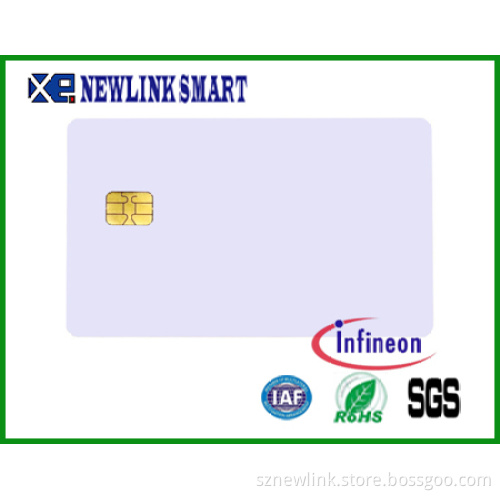 1k 4k 8k 32k 13.56MHz philips rfid card